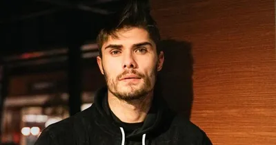 Survivor yarışmacısı Barış Murat Yağcı’nın babasından şok sözler! Barış Murat Yağcı’nın babası Güven Yağcı: Ölümle tehdit ettiler...