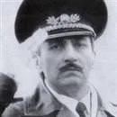 Devlet Başkanı Cahar Dudayev öldü.