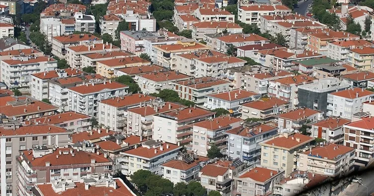 Son dakika: SGK’lıya sıfır faizli konut kredisi! Hükümetin desteğinden kimler yararlanabiliyor?