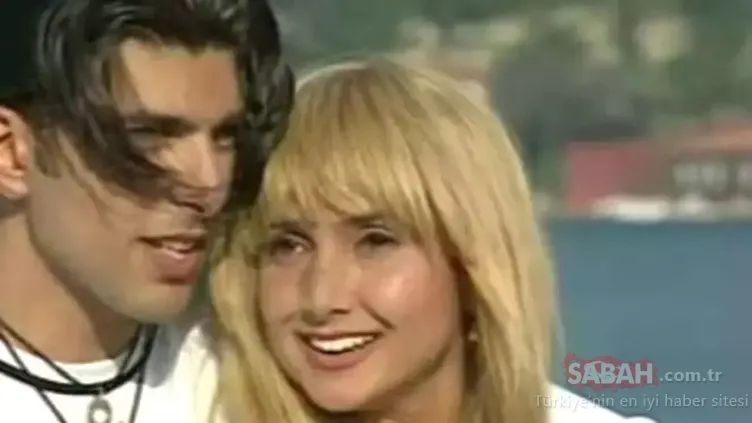 Yasak aşk iddialarını bir kez daha yalanladı! Cenk Torun’dan yeni açıklama: Ne kadar az konuşursam…