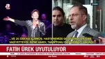 Fatih Ürek kalp krizi geçirmişti! Son durumu nasıl? | Video