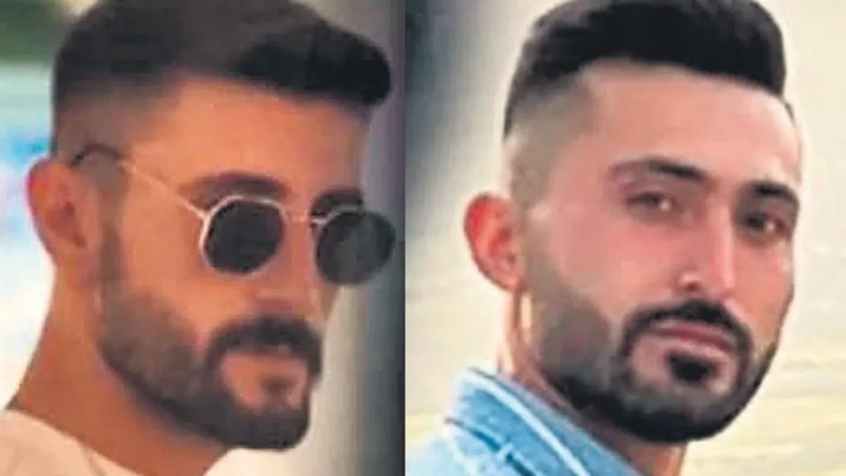 Bayram Ziyareti Dönüşü Kaza: 2 Kişi Hayatını Kaybetti
