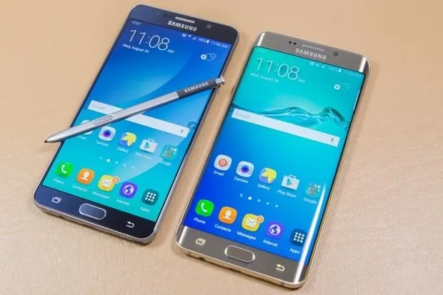 Samsung’dan Galaxy Note 7 kullanıcılarına bir kötü haber daha