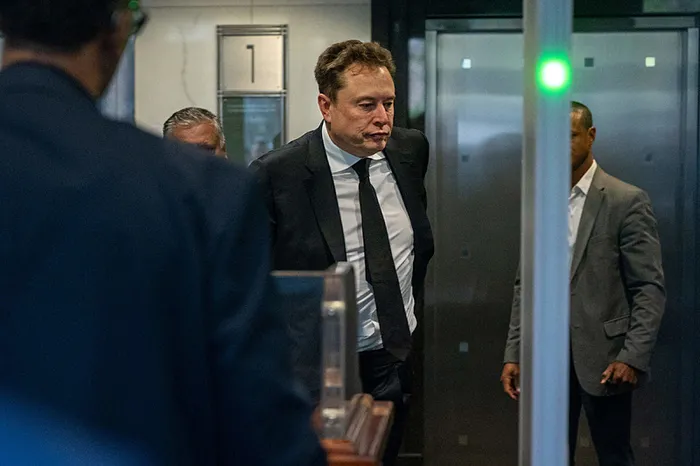 elon-musktan-openai-kurucularina-dava-insanliga-fayda-saglama-misyonuna-ihanet-ettiler-1777449126199.jpg Elon Musk'tan OpenAI kurucularına dava: İnsanlığa fayda sağlama misyonuna ihanet ettiler