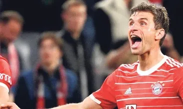 Maçtayken evini soydular