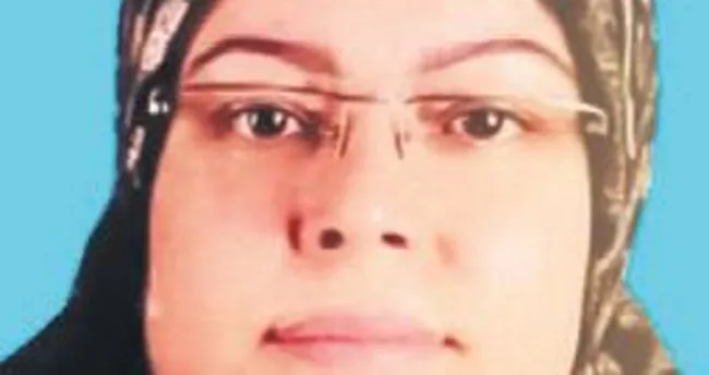 Öldürdüğü eşinin cenazesiyle karakola gitti - Yaşam Haberleri