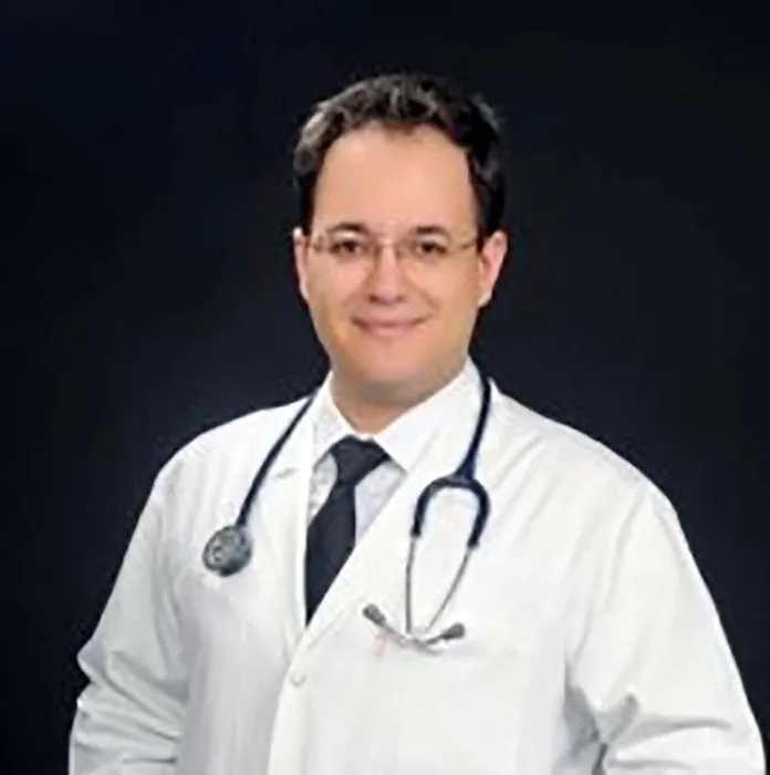 Dorktor Barçın Barı’nın ölümüne neden olan alkollü sürücünün avukatından akılalmaz savunma