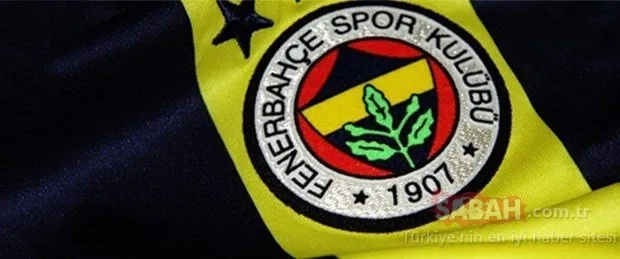 Resimli Dünya Fenerbahçeliler günü mesajları ve sözleri! Dünya Fenerbahçeliler günümüz kutlu olsun görseli