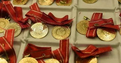 Altın Fiyatları 24 Aralık 2025: Bugün tam, yarım, çeyrek, gram, bilezik ve cumhuriyet altını ne kadar?