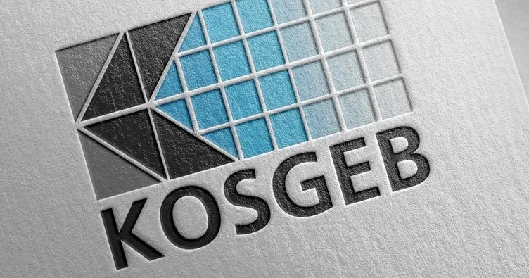 KOSGEB Açılımı Nedir? KOSGEB’in Açılımı Nedir, Ne Anlama Gelir, Neyin Kısaltması?