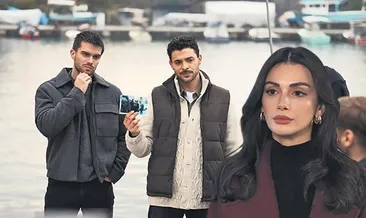 Güneş, İstanbul’a gitme kararı aldı