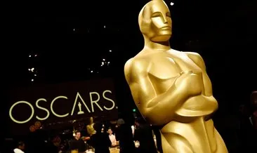 Oscar Ödülleri’nin adayları belli oldu
