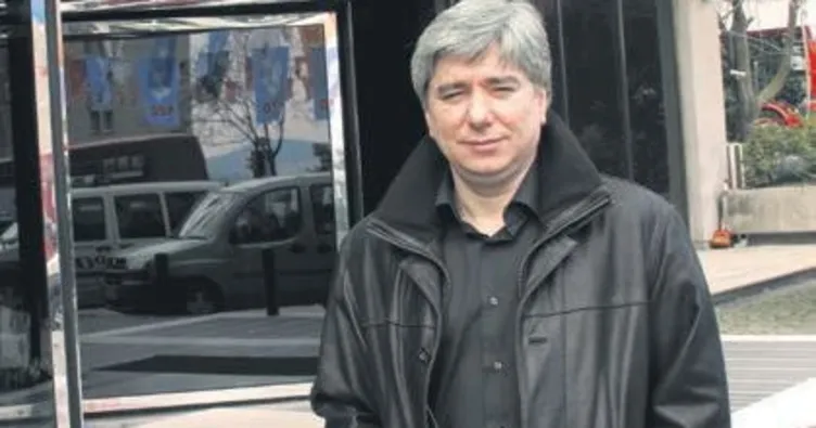 Kalbimizdesin unutmadık...