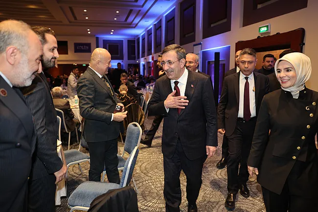 bakan-goktas-terorsuz-turkiye-sarsilmaz-irademizin-somut-ifadesidir-1773859845753.jpg Bakan Göktaş: