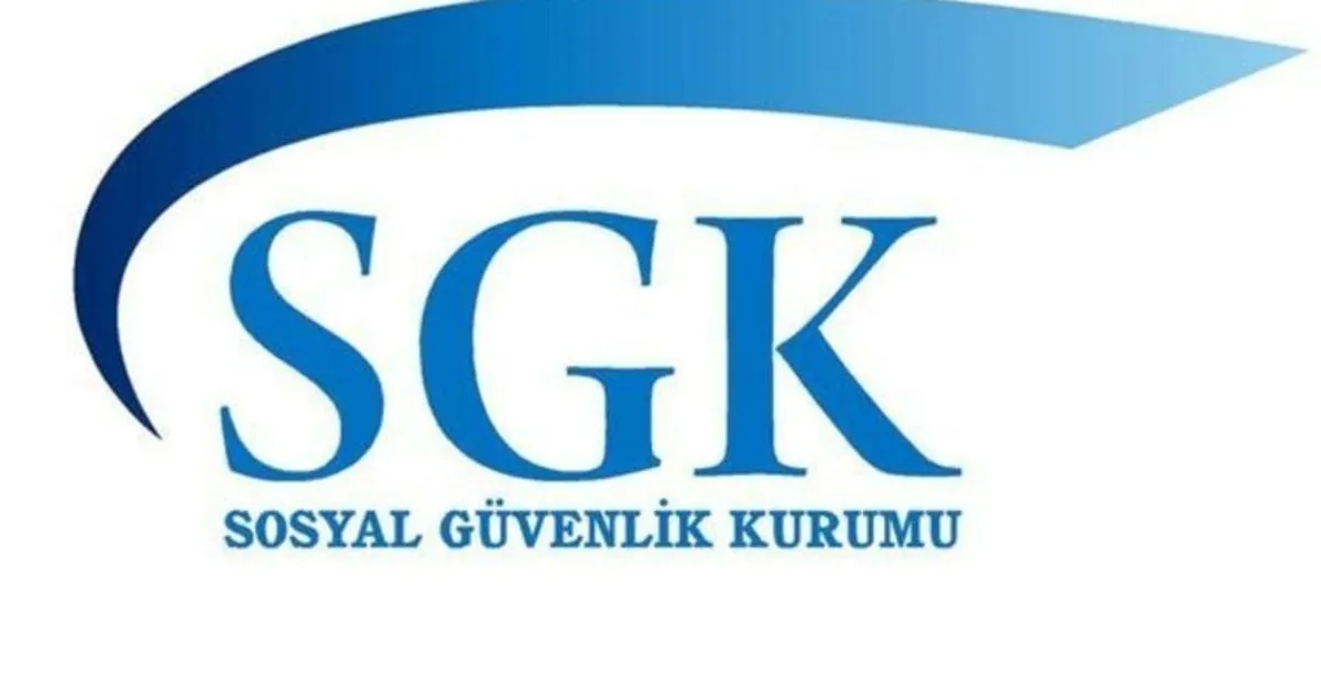 sgk musteri hizmetleri telefon numarasi