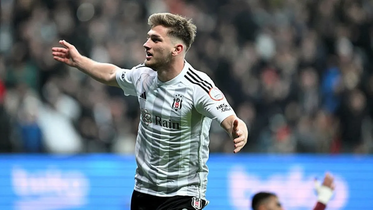 BEŞİKTAŞ HABERLERİ: Beşiktaş'ta Semih'e mecburi dönüş