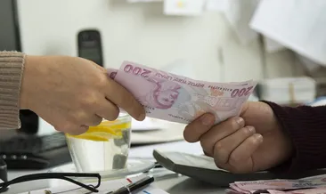 Bankalardan kredi faiz oranları güncellemesi: İşte yeni Akbank, TEB, Garanti, Halkbank, Ziraat Bankası kredi faiz oranları listesi