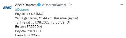 son-dakika-aydin-kusadasinda-korkutan-deprem-sarsinti-cevre-illerden-de-hissedildi-1661941017650.png