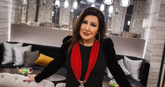 sabah