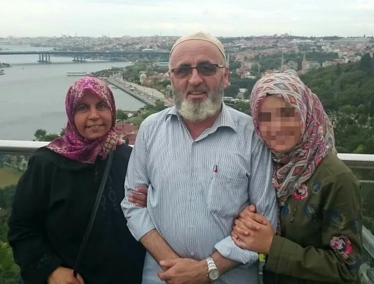 SON DAKİKA | Müge Anlı Büyükşen cinayetini gündeme taşıdı: Azmettiricinin ifadesi ortaya çıktı: Mantık dışı!