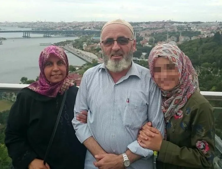 Müge Anlı Büyükşen cinayetini gündeme taşıdı: Azmettiricinin ifadesi ortaya çıktı: Mantık dışı!