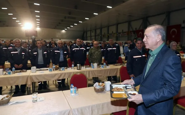 son-dakika-baskan-erdogandan-hayat-pahaliligi-ile-mucadele-mesaji-bu-kayiplarin-hepsini-telafi-edecegiz-1651432144679.jpg