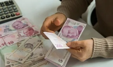 Milyonları ilgilendiren Kurban Bayramı emekli ikramiyesi ödeme tarihi yaklaşıyor! 2022 Kurban Bayramı emekli ikramiyesi ne zaman, ne kadar yatacak, tarih belli mi?