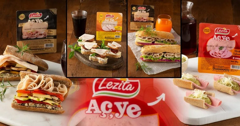lezita ac ye ile lezzet dorukta tarifi diger sofra