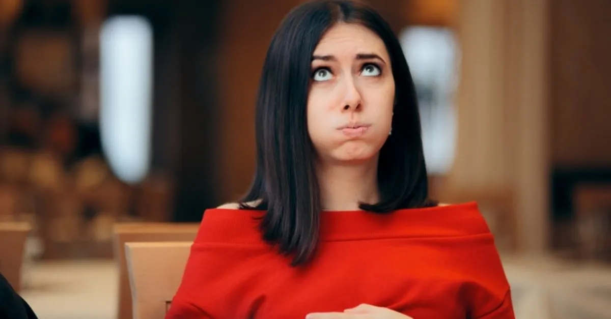 hamilelikte mide eksimesi neden olur