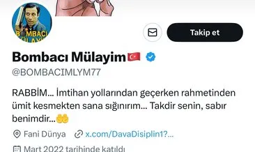 CHP’li Murat Bakan’dan Bakan Yerlikaya’ya tehdit: “Sana bunun hesabını sorarım” #bitlis