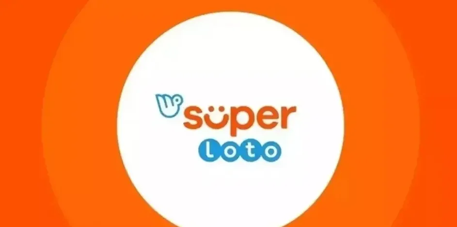 Süper Loto Sonuçları 2 Nisan 2026: MPİ Online Süper Loto Sonuç Sorgulama Ekranı Açıldı mı?