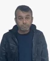 SON DAKİKA! Cani anneden kan donduran itiraf: Biberonuna tiner, çorbasına çamaşır suyu koydum