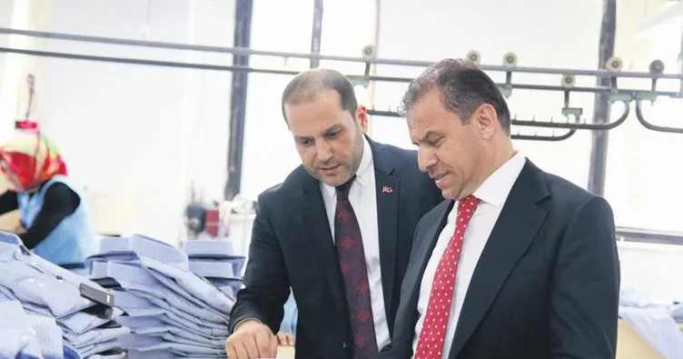 Naksan’a devler talip oldu