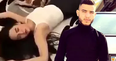 Son dakika haberi: Ümitcan Uygun’un cezası belli olmuştu! O isim öfke kustu...