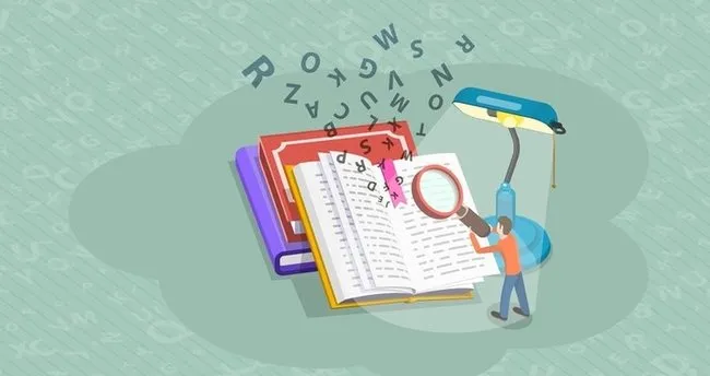 İntihal Ne Demek, Programı Nedir? Hangi Durumlar İntihal Sayılır?