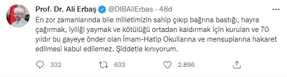 diyanet-isleri-baskani-erbas-imam-hatiplilere-hakaret-kabul-edilemez-1661411785801.jpg