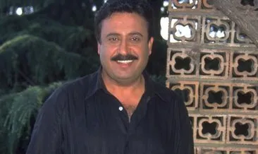 71 yaşındaki sanatçıdan korkutan haber! Gökhan Güney hastaneye kaldırıldı! #hatay