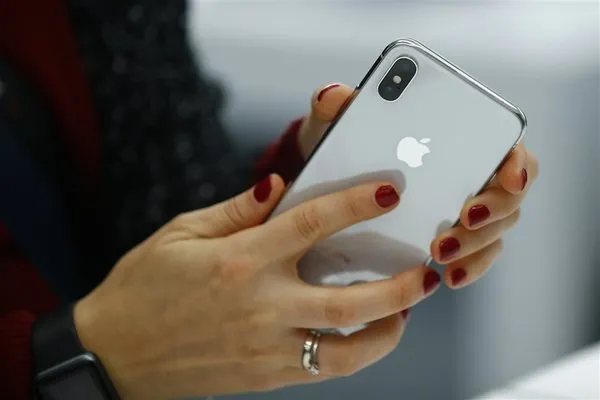 Apple iOS 11.4 Public Beta sürümünü yayınladı