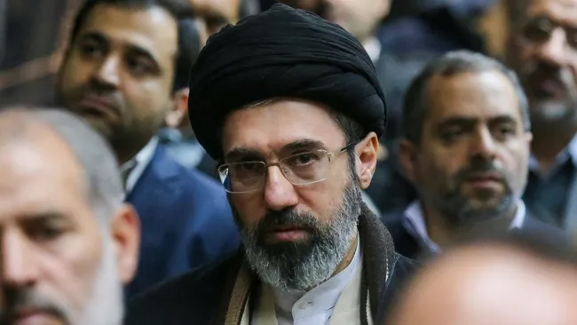 iran-cumhurbaskani-pezeskiyan-duyurdu-hamaneyin-saglik-durumu-gayet-iyi-1786376758607.jpg İran Cumhurbaşkanı Pezeşkiyan duyurdu:
