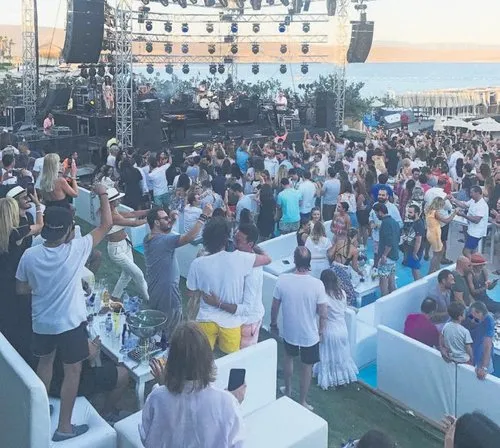 3 Bin Euro Ya Bodrum Dan Cesme Ye Helikopter Yolculugu Mert Vidinli