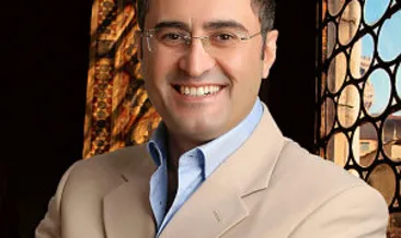 Sorunlu burun mutsuz ediyor