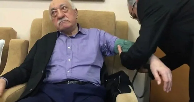 Darbe mesajını 1979’da vermiş