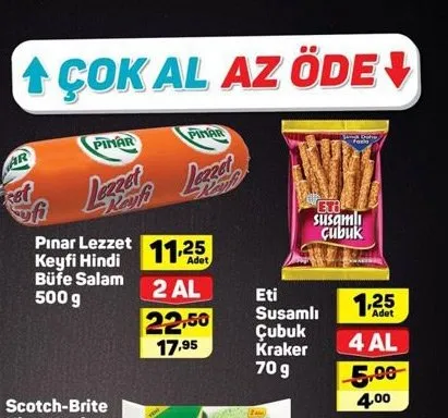 A101 aktüel ürünler kataloğu açıklandı! Bu hafta A101 aktüel ürünler listesinde neler var? 22 Kasım A101 indirimli aktüel ürünler listesi burada!