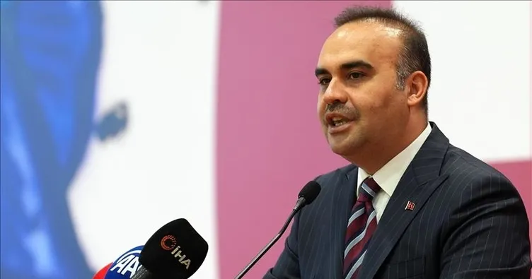 Milli Teknoloji Atölyeleri kurulacak