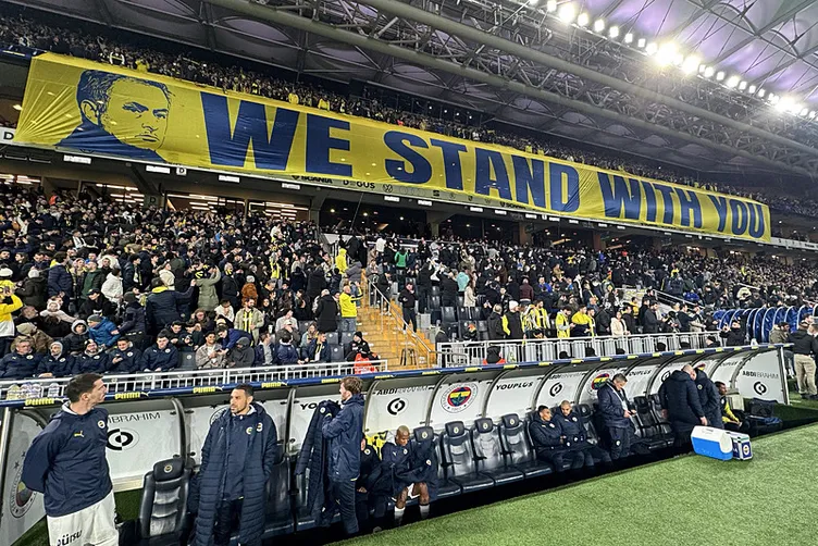 Son dakika haberi: La Liga ekibi Mourinho için harekete geçti! Bomba iddiayı duyurdular..