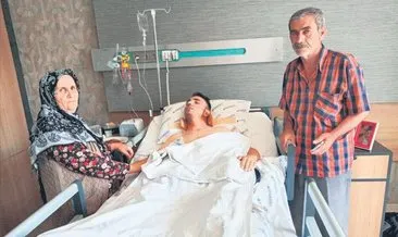 Denize balıklama atladı #kocaeli Denize balıklama atladı #kocaeli