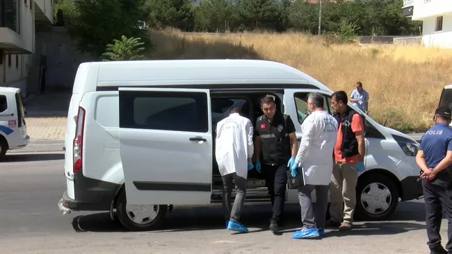 ankarada-koca-vahseti-esini-oldurup-intihar-etti-1693400422104.jpg