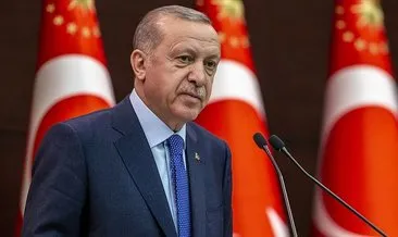 Başkan Erdoğan’dan oğlu vefat eden Safiye Soyman’a taziye telefonu