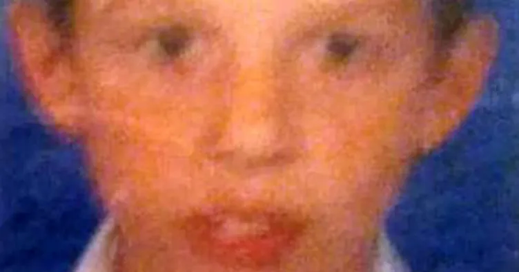 22 yaşındaki Kemal Can, yatağında ölü bulundu