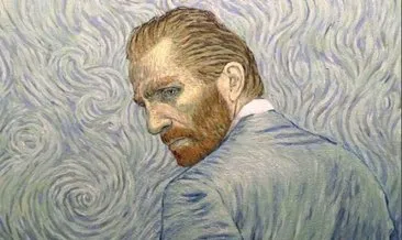Van Gogh Sözleri - Vincent Van Gogh’un İlham Veren ve Tarihe Geçen Sözleri